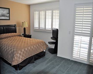 Aparthotel Sand Pebbles 3*